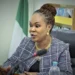 EFCC grills ex-women affairs minister Uju Kennedy over ‘N138m fraud’