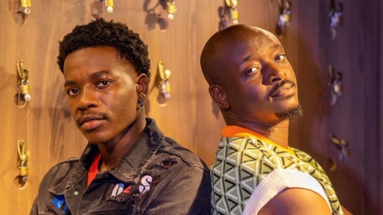 ‘Under the influence’ Episode 7: The cost of success