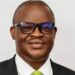 JUST IN: Unity Bank appoints Kolawole Ebenezer as acting CEO