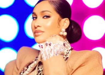 The only mistake I made was being nice from the onset –Carolyna walks out as tensions rise in RHOLagos