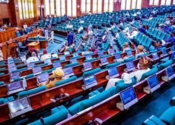N1.8trn Debt: House of Reps threatens to action against Heirs Holdings, AITEO, Midwestern, 25 others for snubbing invitation