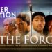 The Forge, The Passion and other Faith-based titles to watch on Showmax this season