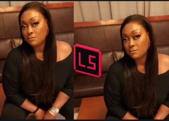 ‘Harrowing night that led to the tragic death of a biker: Friends of Biola Adams-Odutayo set the records straight’