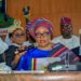 Meranda resigns as Lagos Assembly Speaker