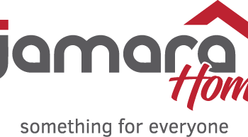 Jamara Home celebrates Ramadan with exclusive offers on home essentials