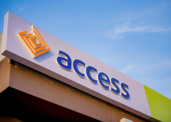 Access Holdings records highest tech spend as fraud losses drops 73%