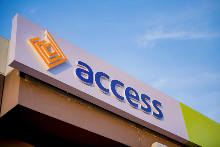 Access Holdings records highest tech spend as fraud losses drops 73%