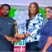 Stanbic IBTC Trustees wins Diamond Award for Customer Focus at 2025 West Africa Innovation Awards