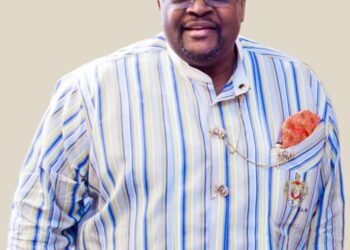 Adenuga: 72 years of unrivalled philanthropy and endless empowerments