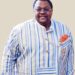 Adenuga: 72 years of unrivalled philanthropy and endless empowerments