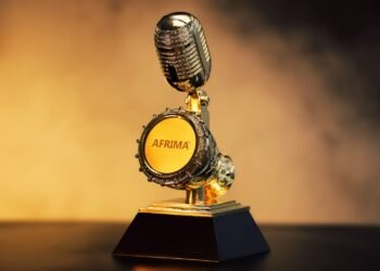 Hosting rights: Lagos, Jo’Borg await AFRIMA 2025 verdict