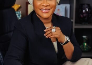 More trouble for Nigeria business woman Aisha Achimugu