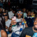 Ruger’s Biggest Lagos Show Yet? Here’s What Went Down at TRACE Live