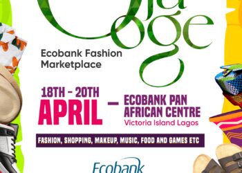 All set for 2nd edition of Oja Oge by Ecobank; exhibitors offer mouth-watering discounts