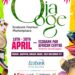 All set for 2nd edition of Oja Oge by Ecobank; exhibitors offer mouth-watering discounts