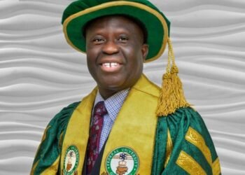 Court restrains ICPC from arresting FUOYE VC