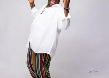 Laffmattazz: Omobaba, Dr Smile, Baba Alariya, Mr P, Terry Akpala, others billed for Easter Sunday show