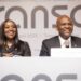 Elumelu: Nigeria economy future hinges on power sector reform