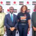 Sterling Bank takes sides with Nigerians, eliminates bank transfer fees