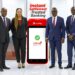 UBA unveils upgraded PoS terminal, revamped MONI app to accelerate digital payments