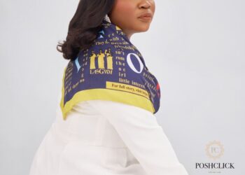 Again, Nigerian Tech Entrepreneur -Solape Akinpelu, Founder of Hervest, Emerges Winner of $30,000 2025 Aurora Tech Award