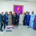 Polaris Bank pledges continuous partnership with NDLEA to combat drug abuse, trafficking, and money laundering