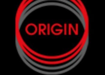 Easter: Origin Tech Group reaffirms commitment to National growth and stakeholder happiness