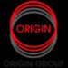 Easter: Origin Tech Group reaffirms commitment to National growth and stakeholder happiness