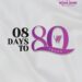 Anticipation builds as Wema Bank clocks 80 in 8 days