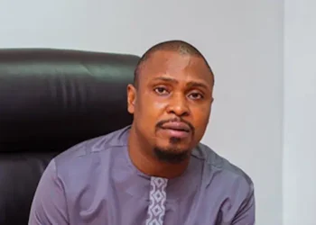 How I was offered N5bn to impeach Fubara –Rivers Chief of Staff