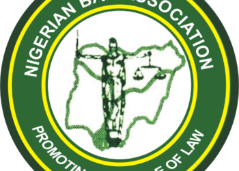 Financial support: NBA replies Rivers Administrator Ibas