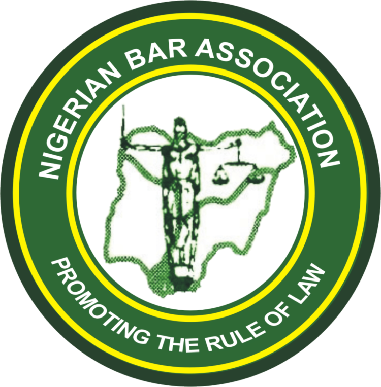 Financial support: NBA replies Rivers Administrator Ibas