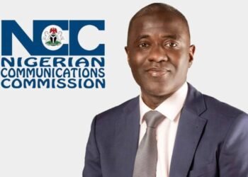 Unrest at NCC as employees accuse EVC, Aminu Maide of nepotism