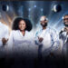 Nigerian Idol Season 10 premieres this Sunday, streaming live on Showmax
