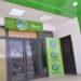 Glo commissions new retail outlets in Ogbomoso