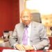 What many do not know about late Diamond Bank founder, Pascal Dozie