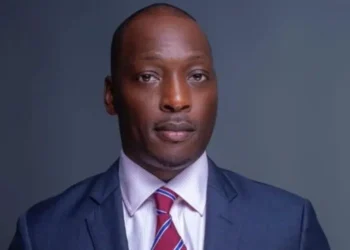 Unjust termination: Ronchess Global slammed with $26k, N5m damages