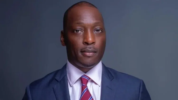 Unjust termination: Ronchess Global slammed with $26k, N5m damages