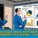 Why analyzing media sentiment by frequency is holding you back