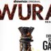 Fans say goodbye as Showmax’s Wura airs final episode