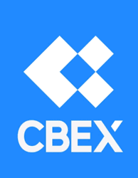 $847m scam? Nigerians lose ₦1.3 trillion as CBEX promised 100% ROI