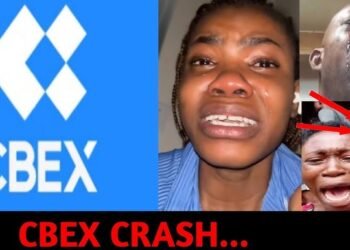 CBEX Ponzi: ‘My elder sister hospitalised aftr losing N30m’