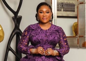 Court Orders Aisha Achimugu to honour EFCC invitation