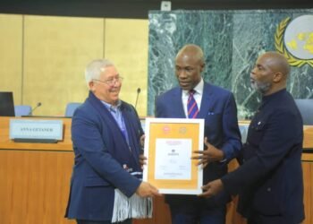 Brand Africa: Dangote beats MTN, DSTV, AZAM to emerge as the Most Admired African Brand