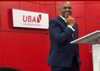 Elumelu’s UBA further hits ‘bullied’, terminated staff by withholding their salaries