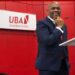 Elumelu’s UBA further hits ‘bullied’, terminated staff by withholding their salaries