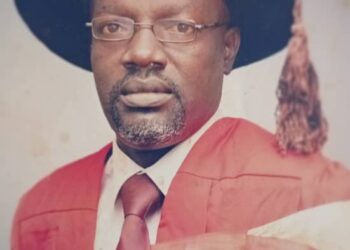 ANA Ogun welcomes Athletes, officials to Gateway Games