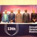 2025 AGM: Stanbic IBTC Holdings engages shareholders on strategic vision and performance