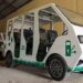 Ecowaka launches three-wheeled electric vehicles, boosts sustainable transportation in Nigeria