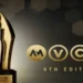 AMVCA 2025: Full list of winners